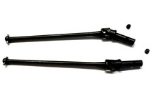 CVD Antriebswellen  für 1:8er