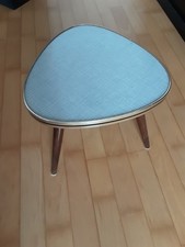 Beistelltisch,Nierentisch