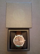 FC Bayern München  Herrenuhr