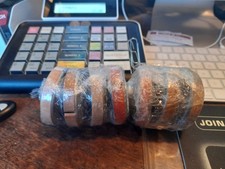 Bremstrommeln Brake Drums für