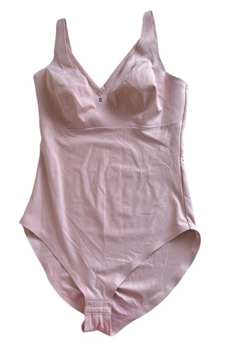 Triumph body true shape - body,