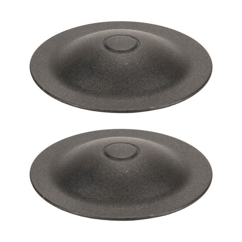Original domlager 2er - original, 2er-set