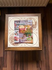 LandIDEE Wohnen&Deko 6/2025