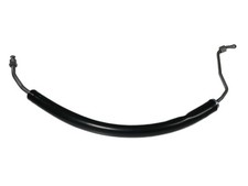 Schlauch Servoschlauch Leitung