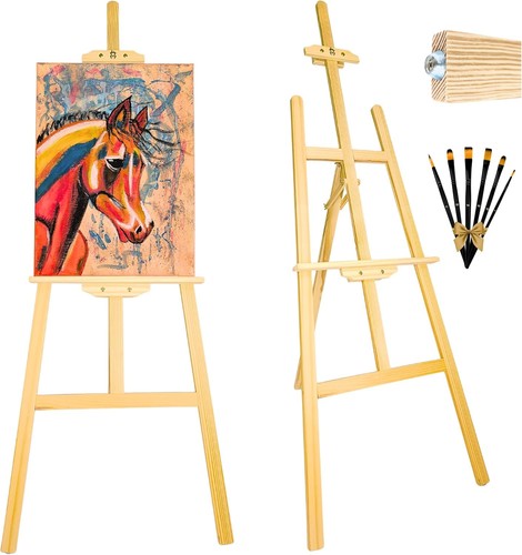 Professionelles