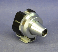 Leica Leitz Universalsucher
