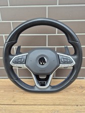 STEERING WHEEL SPORT LENKRAD