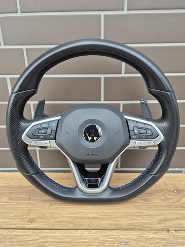 Steering wheel sport - wheel, lenkrad