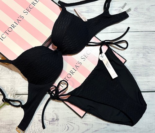 Victoria secret twist - victoria's,