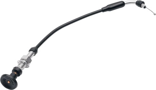 Mikuni chokezug für - für, hsr
