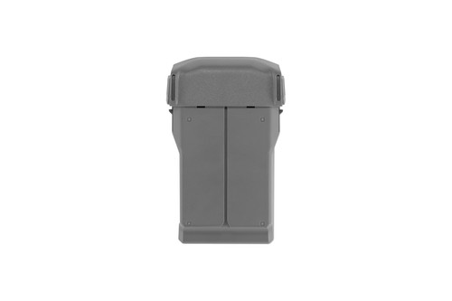 Dji mini pro intelligent - pro,