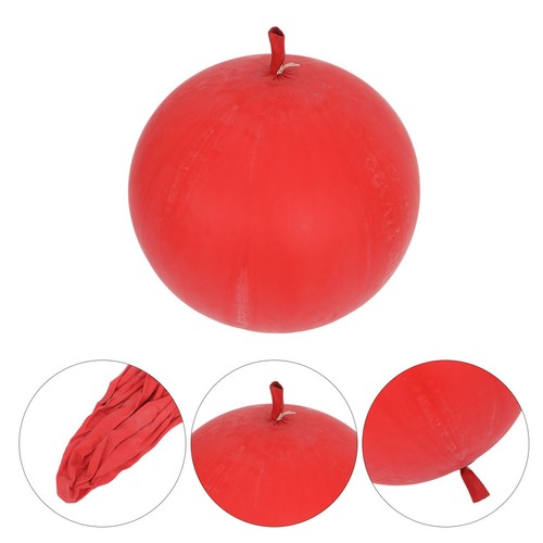 Wetterballon für - wetterballon,