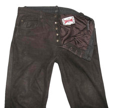 - STOCKERPOINT - Herren-