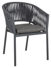 Bizzotto Gartenstuhl