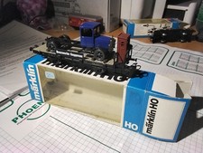 Märklin Sondermodell 4697