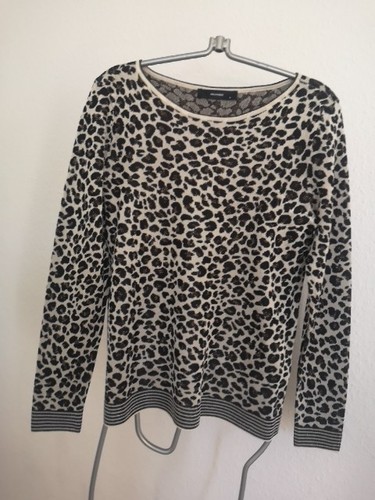 Damen sweatshirt hallhuber - damen,