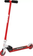 Razor S Sport Tretroller für
