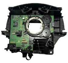 Gehäuse Lenksäulenschalter