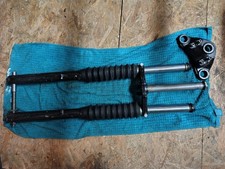 Telegabel MZ ETZ 250