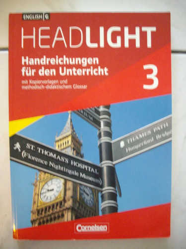English headlight 3 - english,