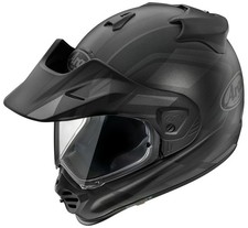 Arai tour adventure helm - arai,