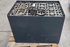 Traktionsbatterie von Jungheinrich EKX 515k