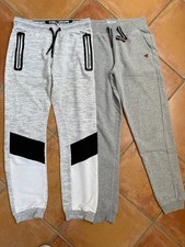 C&A und PEPPERTS Jogginghosen im Set für Schule und Freizeit- - Gr . 158/ 164