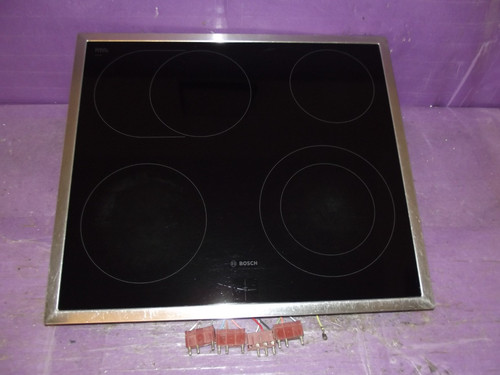 Bosch nkn645g17 ht6ek60e - bosch,