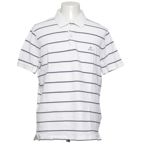 Gant poloshirt größe xl - größe:,