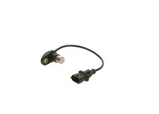 BOSCH Nockenwellensensor