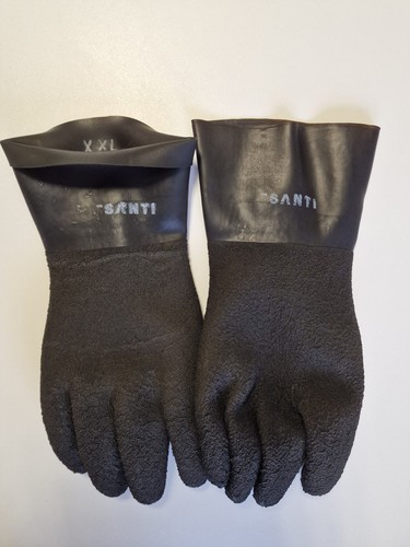 Santi latex - santi,