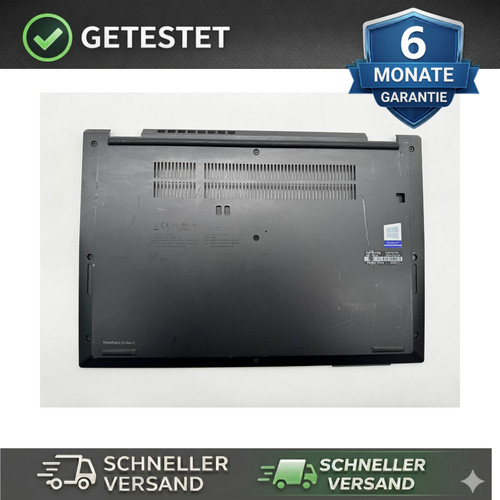 Lenovo thinkpad l13 gen2 - l13,