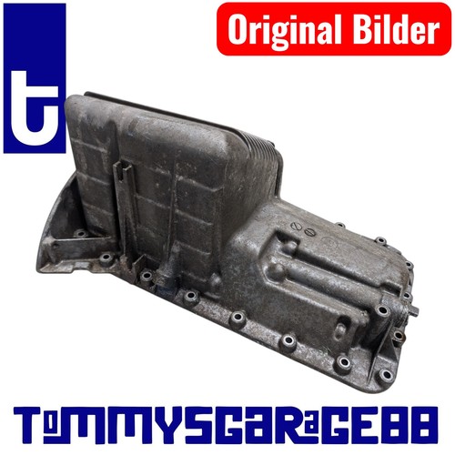 Bmw e36 316i 318i - 316i, m43