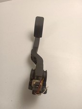 Sensor Potentiometer Gaspedal