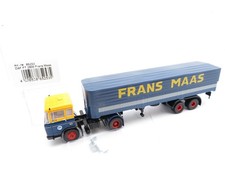 350HO /05 - Brekina H0 85253 -