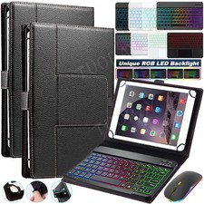 Universal Tablet Hülle 9.7 -