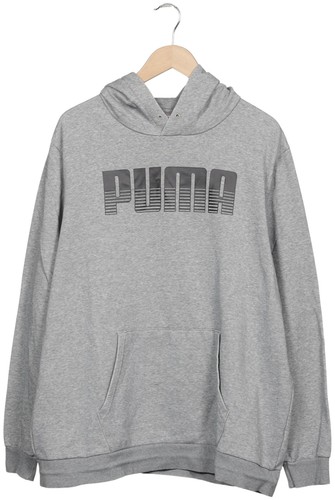 Puma kapuzenpullover herren - puma,