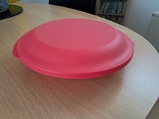 Tupperware teller aloha - tupperware,