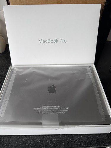 Apple macbook pro - apple,