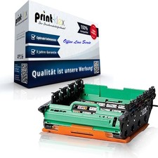 Premium kompatible Trommeleinheit für Brother HL-4140CN HL4150CDN HL4570 CDW CDW