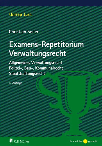 Examens-Repetitorium