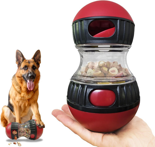 Hundespielzeug intelligenz - hundespielzeug,