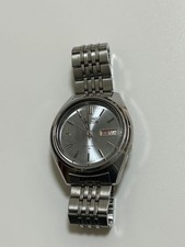 Seiko actus automatic day - actus,