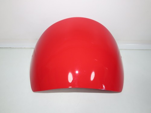 Moto guzzi v11 - moto,