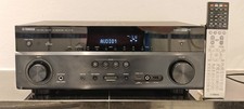 Yamaha RX-V775  7.2  AV