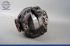 97-02 Mercedes W208 CLK430