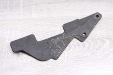 Kühlerschutz Kühlergummi Suzuki GSX-R 750 Modell J Slingshot GR77B/J 88-88