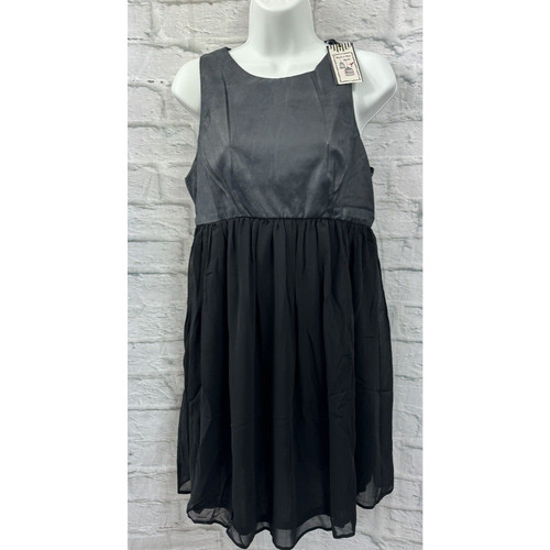Rock bye rosie skaterkleid - rosie,