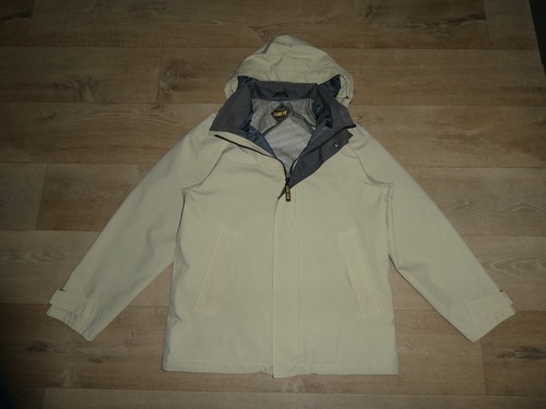 Anson gore tex herren - anson's, gore-tex