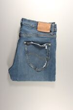Herren Jeans Lee Powell Aktuelle Gr.36/32 C479